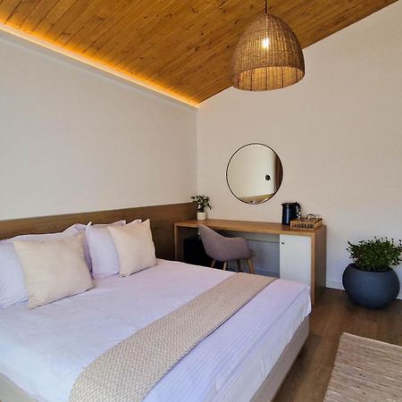 Waterside Spa Hotel Огняново Екстер'єр фото